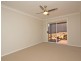 2 Ethan Place, Goonellabah NSW 2480