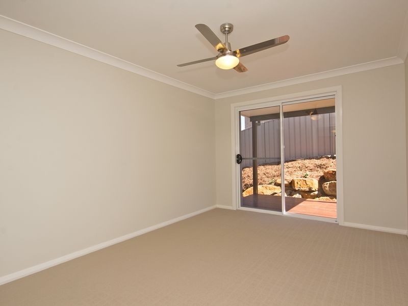 2 Ethan Place, Goonellabah NSW 2480