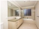 2 Ethan Place, Goonellabah NSW 2480