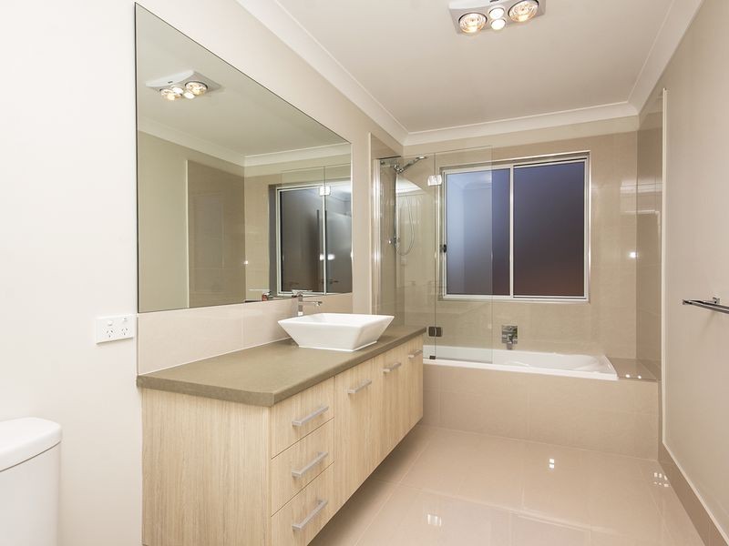 2 Ethan Place, Goonellabah NSW 2480