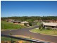 2 Ethan Place, Goonellabah NSW 2480
