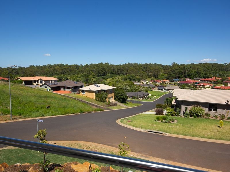 2 Ethan Place, Goonellabah NSW 2480