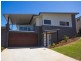 38 Joy Street, Goonellabah NSW 2480