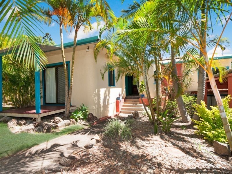 79 Beardow Street, Lismore Heights NSW 2480