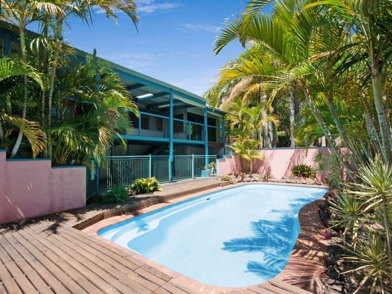 79 Beardow Street, Lismore Heights NSW 2480