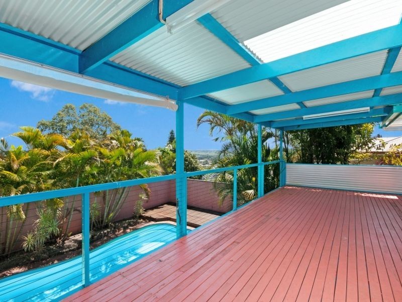 79 Beardow Street, Lismore Heights NSW 2480