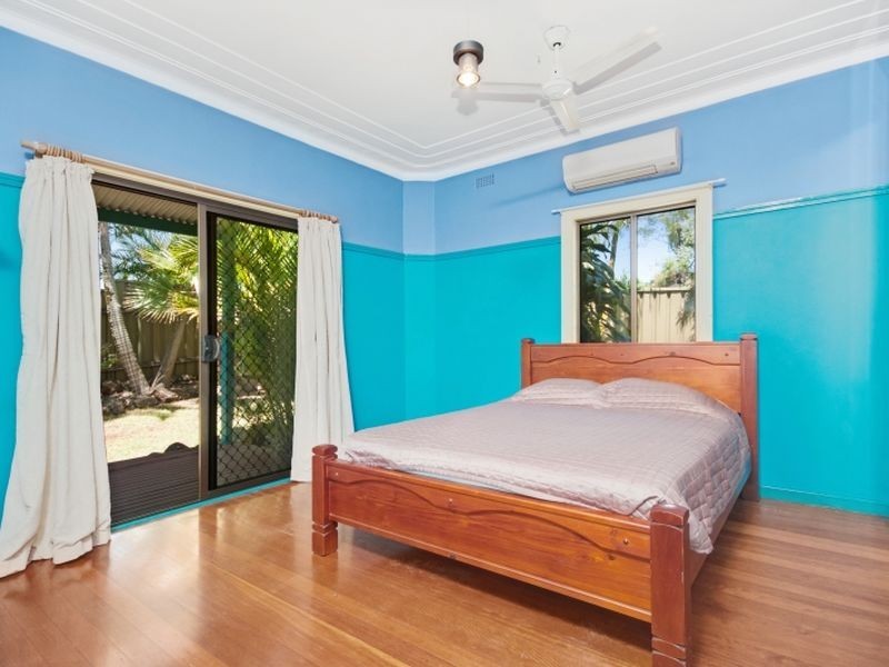 79 Beardow Street, Lismore Heights NSW 2480