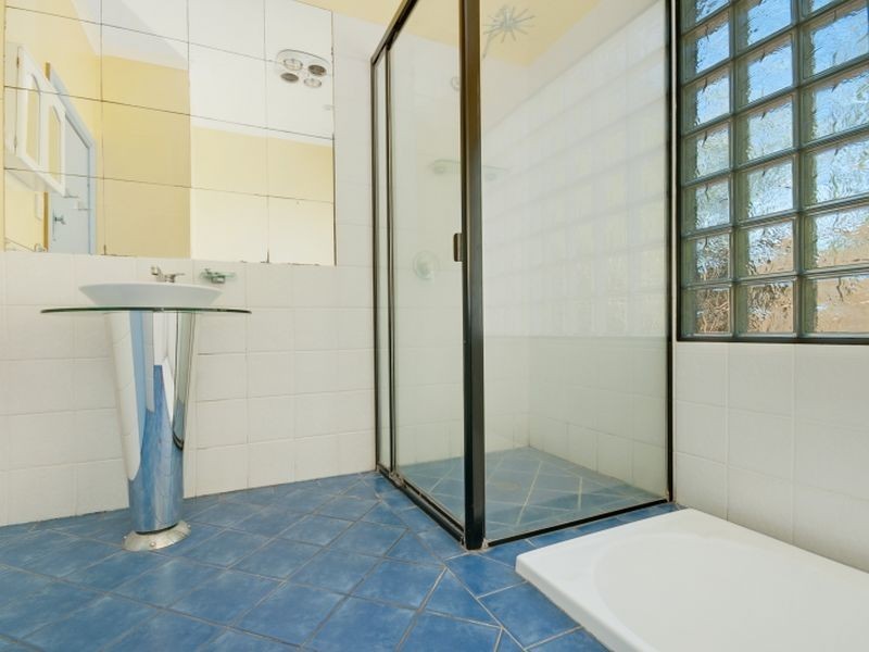 79 Beardow Street, Lismore Heights NSW 2480