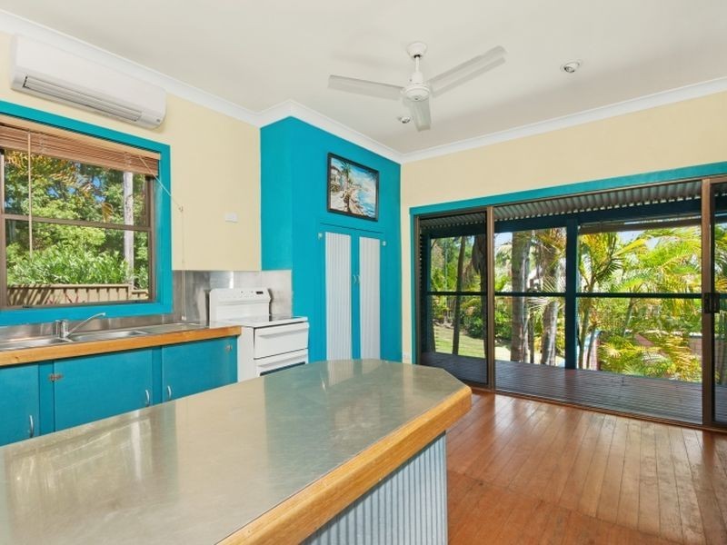 79 Beardow Street, Lismore Heights NSW 2480