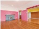 79 Beardow Street, Lismore Heights NSW 2480