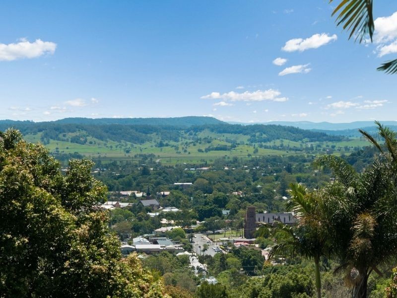 79 Beardow Street, Lismore Heights NSW 2480