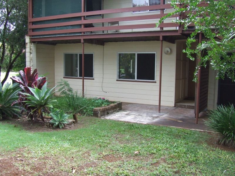 4/25 Midway Avenue, Wollongbar NSW 2477