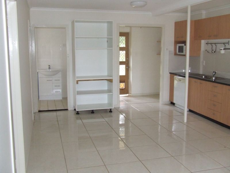 4/25 Midway Avenue, Wollongbar NSW 2477