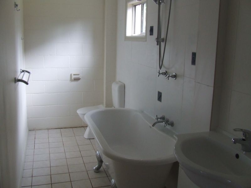 4/25 Midway Avenue, Wollongbar NSW 2477