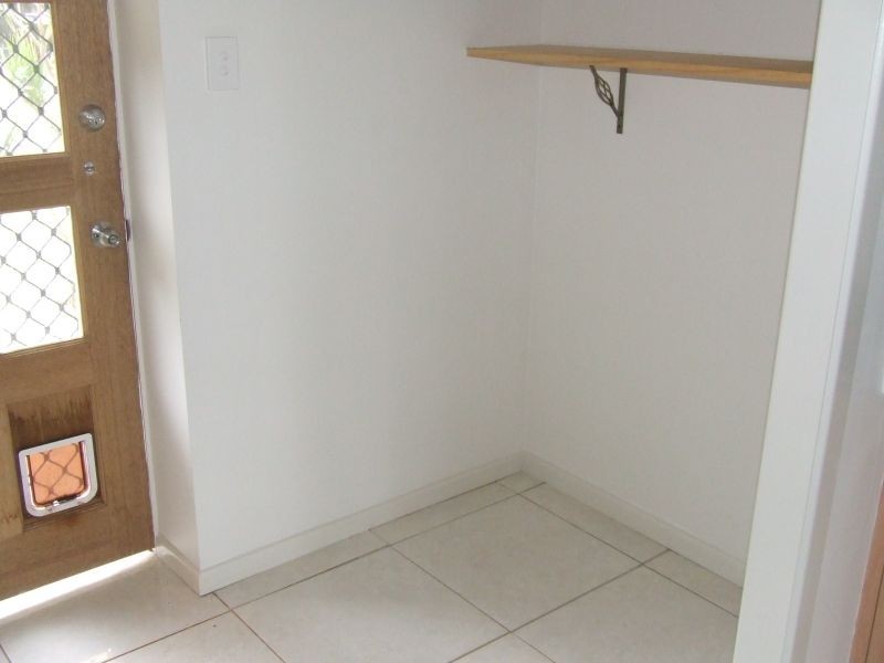 4/25 Midway Avenue, Wollongbar NSW 2477