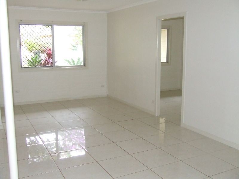 4/25 Midway Avenue, Wollongbar NSW 2477