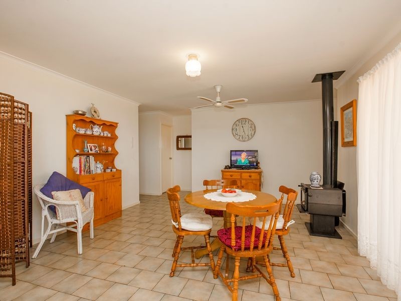 90. Mollys Grass Road, Tregeagle NSW 2480