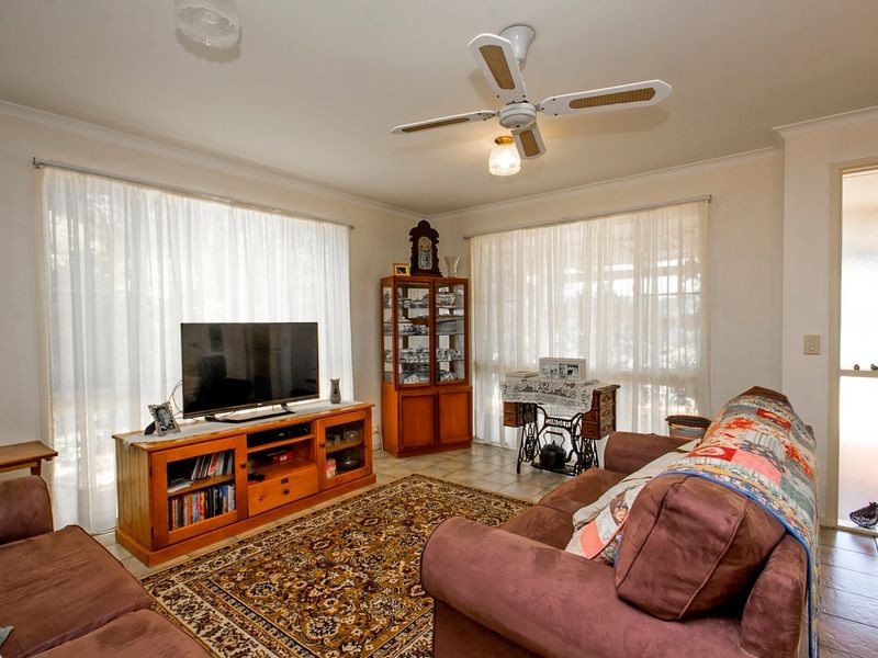 90. Mollys Grass Road, Tregeagle NSW 2480