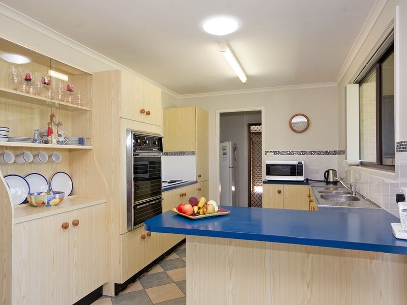 1/163 Fox Street, Ballina NSW 2478