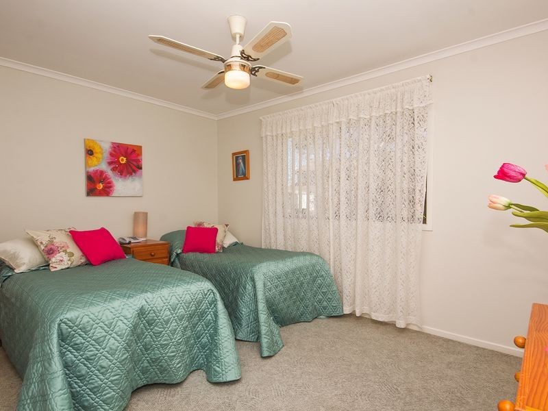 1/163 Fox Street, Ballina NSW 2478