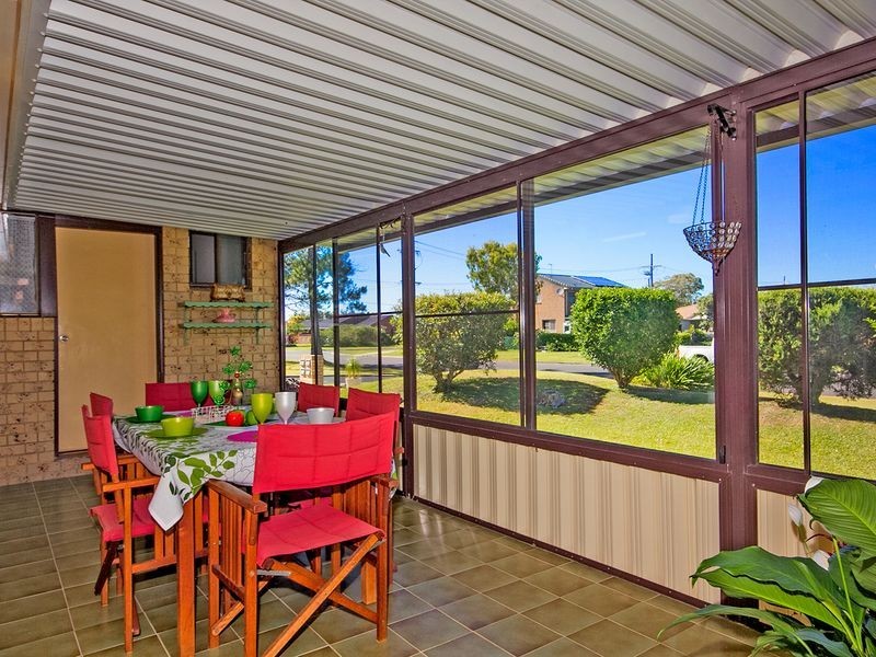 1/163 Fox Street, Ballina NSW 2478