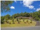101. Platypus Drive, Uralba NSW 2477