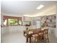 101. Platypus Drive, Uralba NSW 2477
