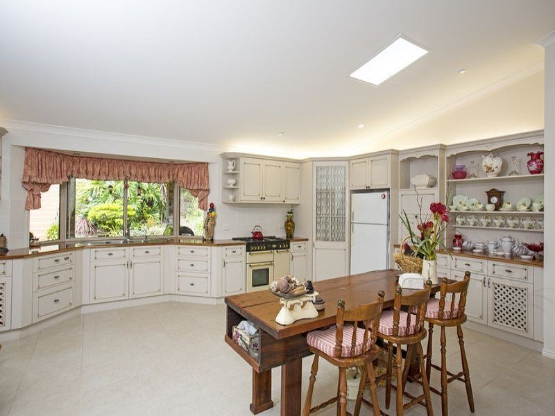 101. Platypus Drive, Uralba NSW 2477