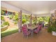 101. Platypus Drive, Uralba NSW 2477