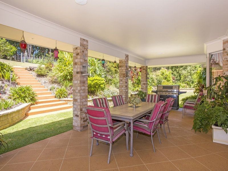 101. Platypus Drive, Uralba NSW 2477