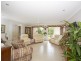 101. Platypus Drive, Uralba NSW 2477