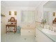 101. Platypus Drive, Uralba NSW 2477
