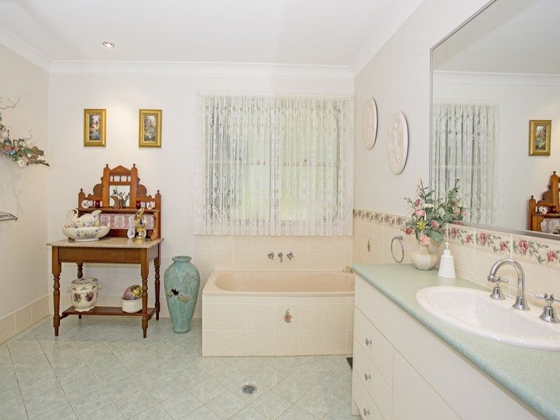 101. Platypus Drive, Uralba NSW 2477