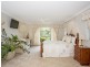101. Platypus Drive, Uralba NSW 2477
