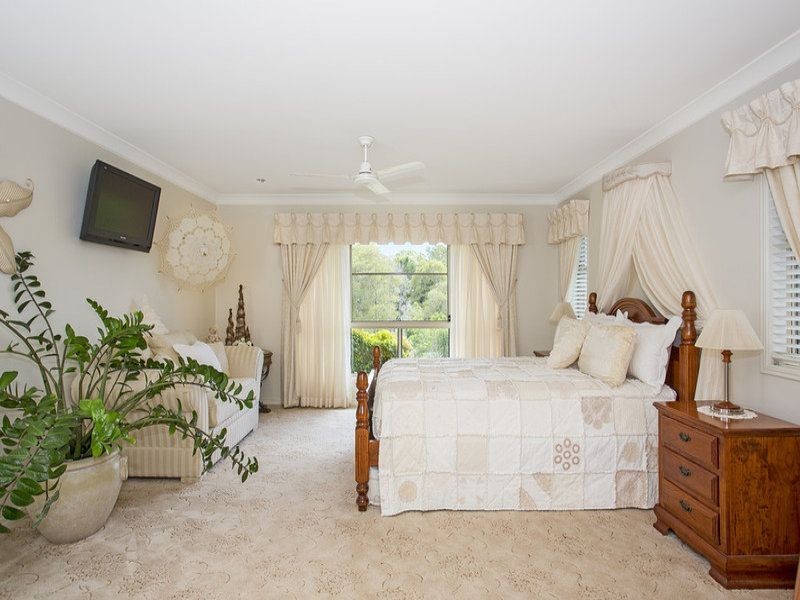 101. Platypus Drive, Uralba NSW 2477