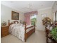 101. Platypus Drive, Uralba NSW 2477