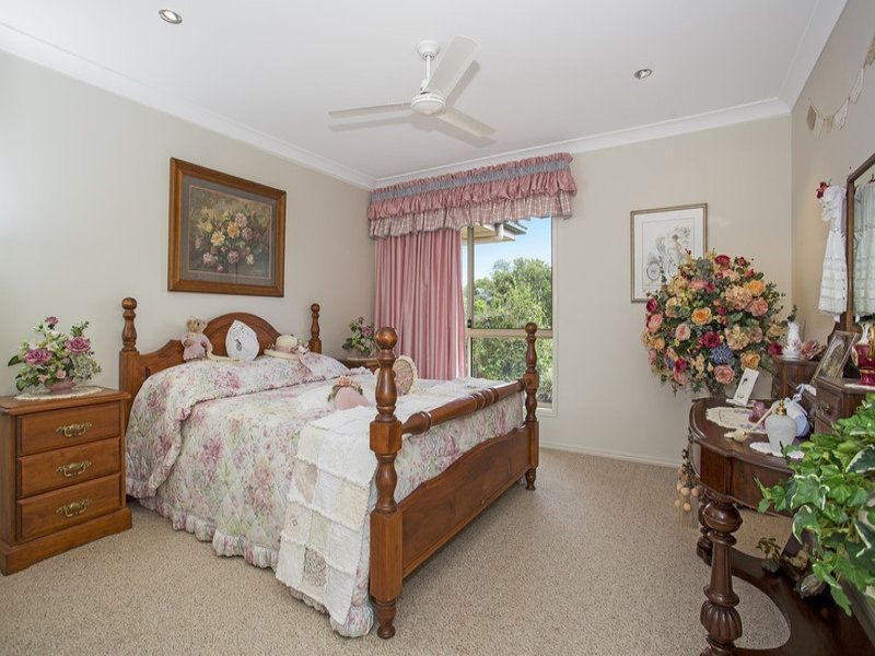 101. Platypus Drive, Uralba NSW 2477