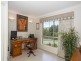 101. Platypus Drive, Uralba NSW 2477