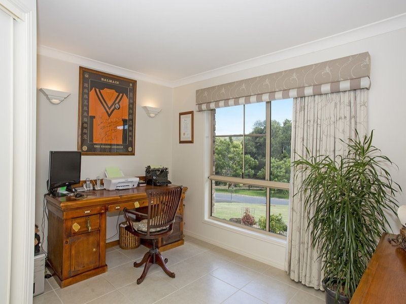 101. Platypus Drive, Uralba NSW 2477