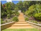 101. Platypus Drive, Uralba NSW 2477