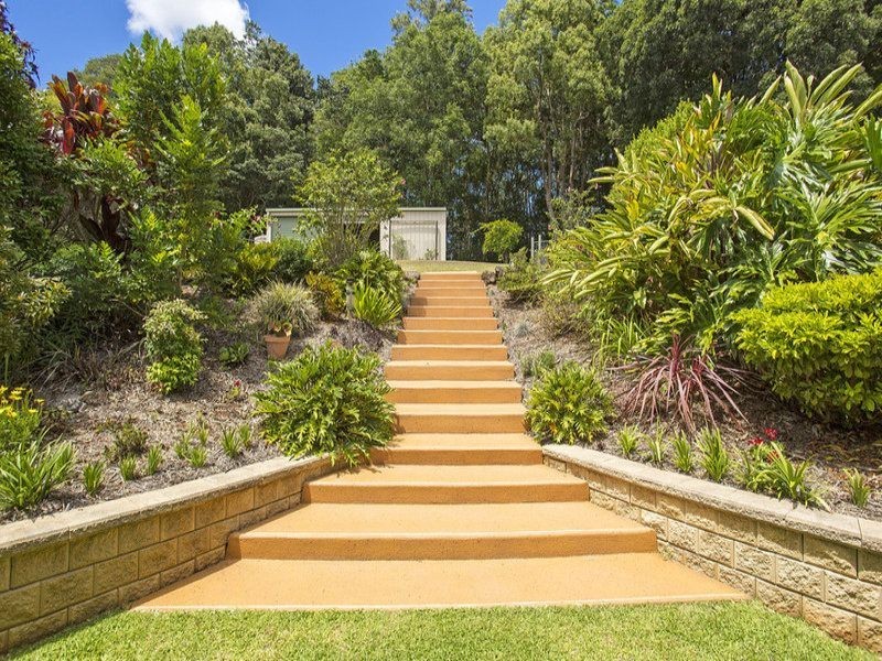 101. Platypus Drive, Uralba NSW 2477