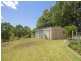101. Platypus Drive, Uralba NSW 2477