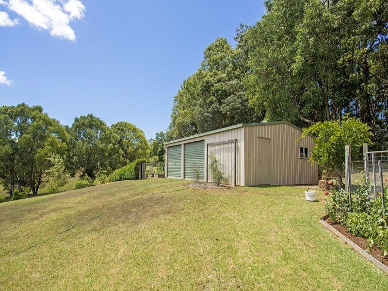 101. Platypus Drive, Uralba NSW 2477