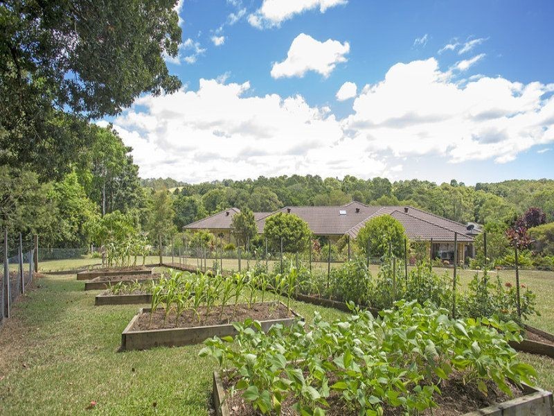 101. Platypus Drive, Uralba NSW 2477