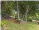 101. Platypus Drive, Uralba NSW 2477