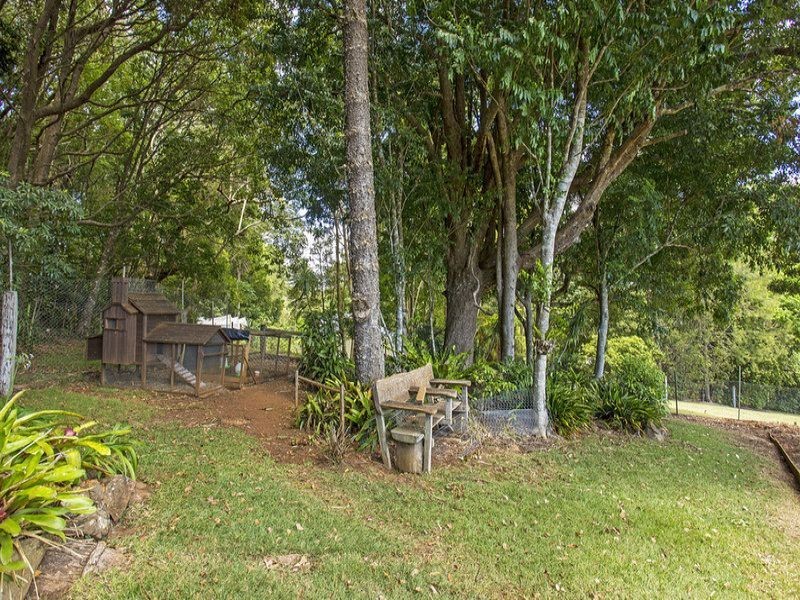 101. Platypus Drive, Uralba NSW 2477