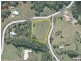 101. Platypus Drive, Uralba NSW 2477