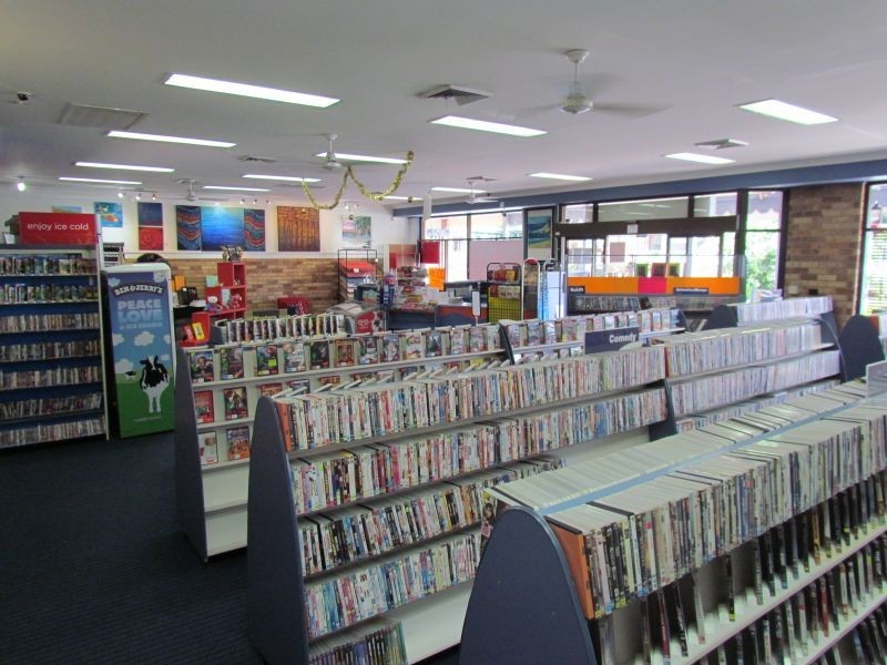 1/78a Main Street, Alstonville NSW 2477