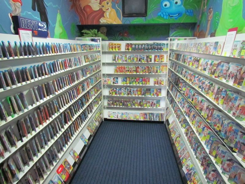 1/78a Main Street, Alstonville NSW 2477