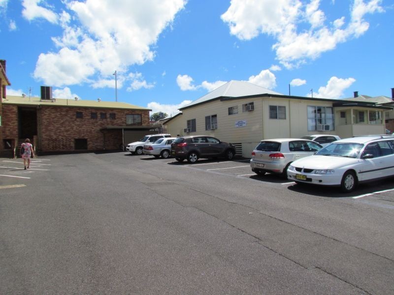 1/78a Main Street, Alstonville NSW 2477